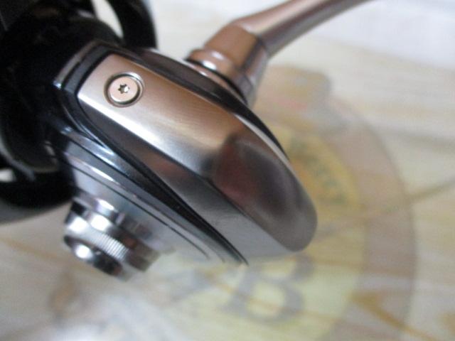 24セルテート LT4000-CXH