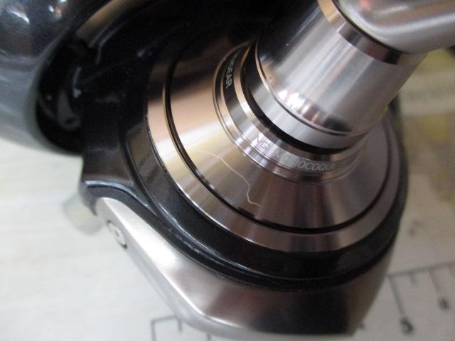 24セルテート LT4000-CXH