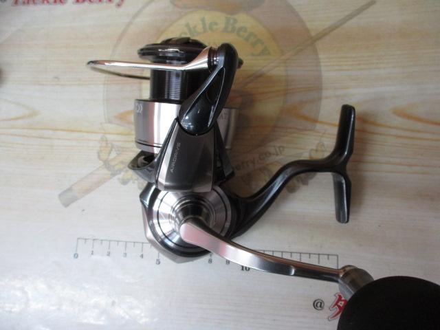 24セルテート LT4000-CXH｜＠ベリーネット 日本最大新品中古釣具