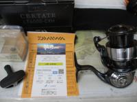 24セルテート LT4000-CXH