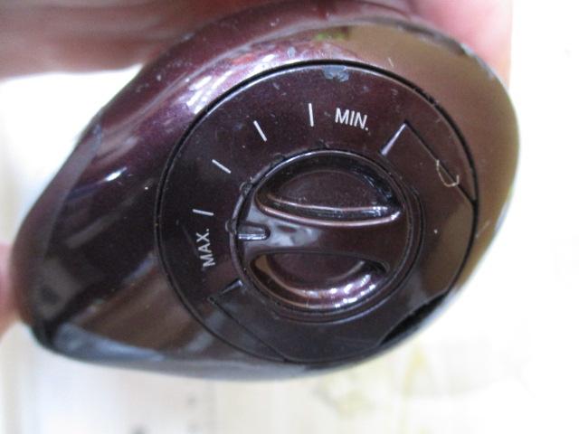 00スコーピオン 1000