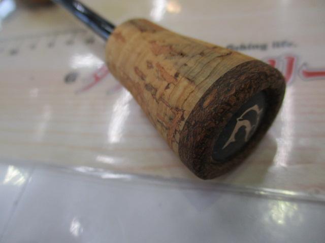 カーディフX 62SUL