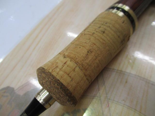 カーディフX 62SUL