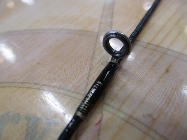 カーディフX 62SUL