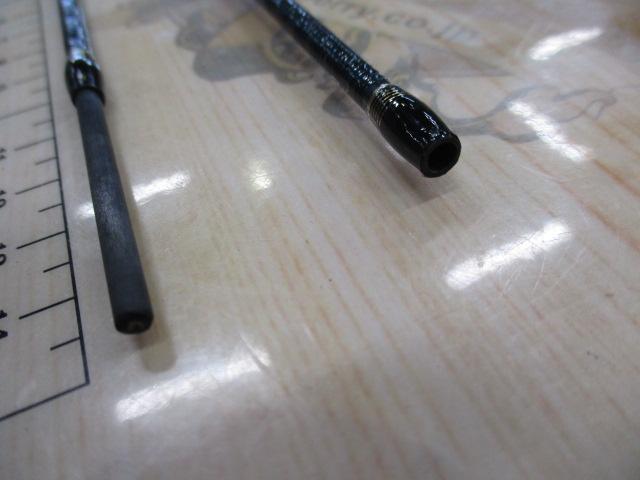 カーディフX 62SUL