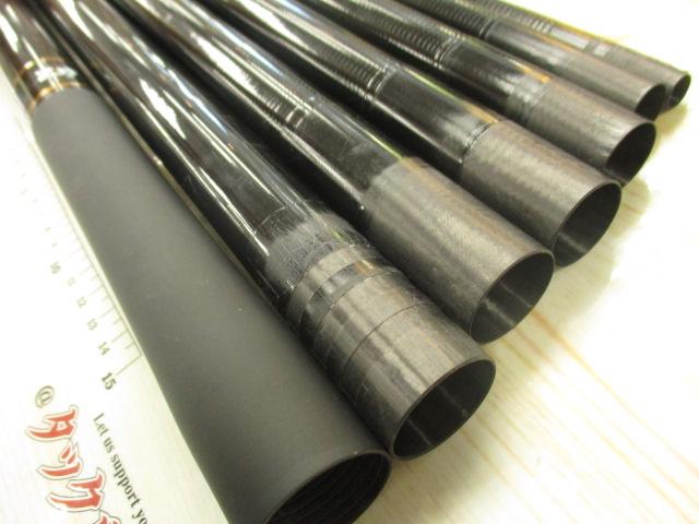 アバンサー 早瀬抜85M・J