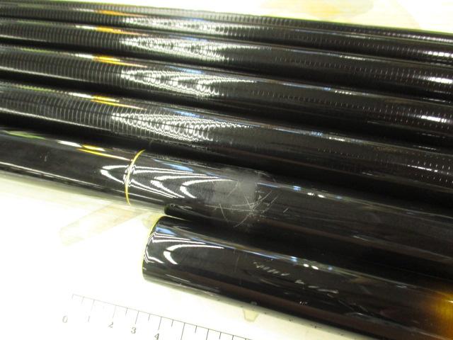 アバンサー 早瀬抜85M・J