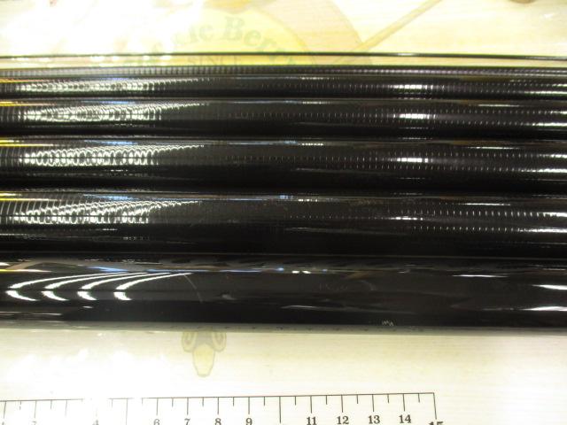 アバンサー 早瀬抜85M・J