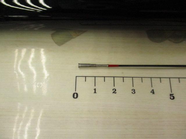 アバンサー 早瀬抜85M・J