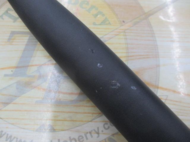 05海攻マダイリミテッド S270