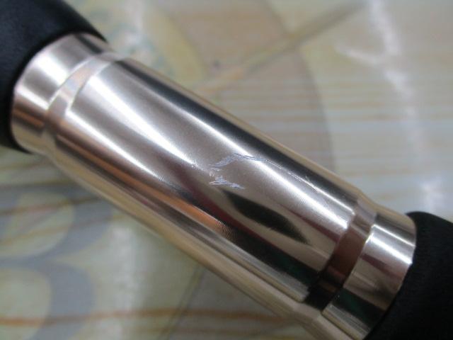 05海攻マダイリミテッド S270