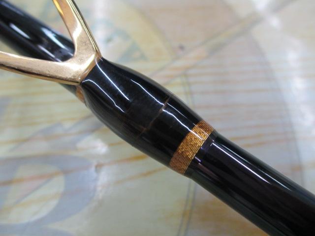 05海攻マダイリミテッド S270