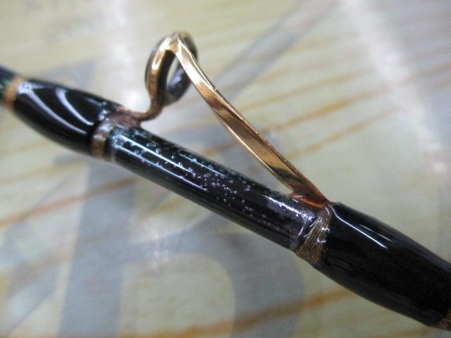 05海攻マダイリミテッド S270