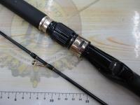 05海攻マダイリミテッド S270