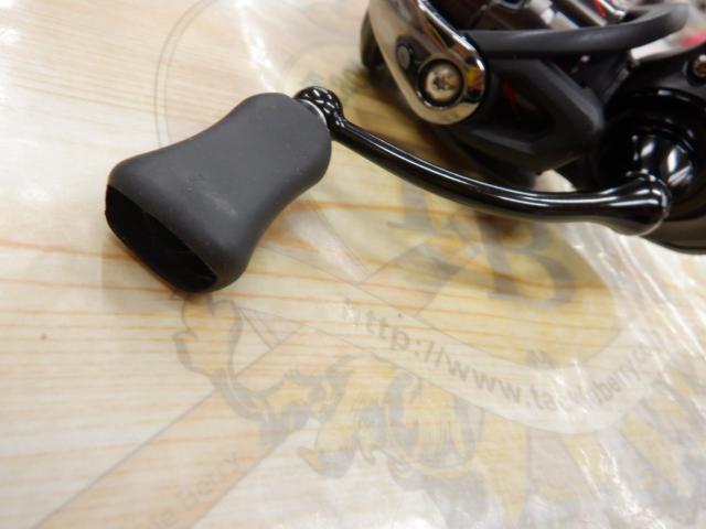 18タトゥーラ LT2500S