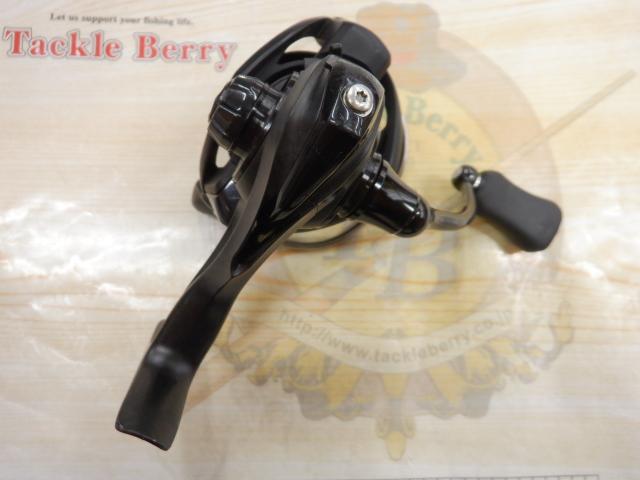 18タトゥーラ LT2500S