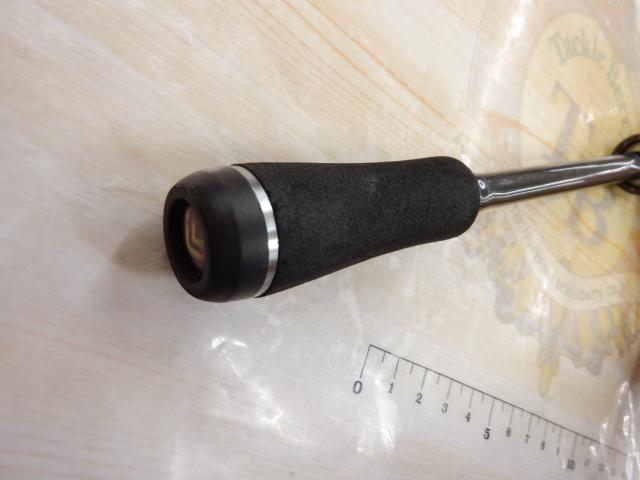 ワイルドサイド WSS64UL