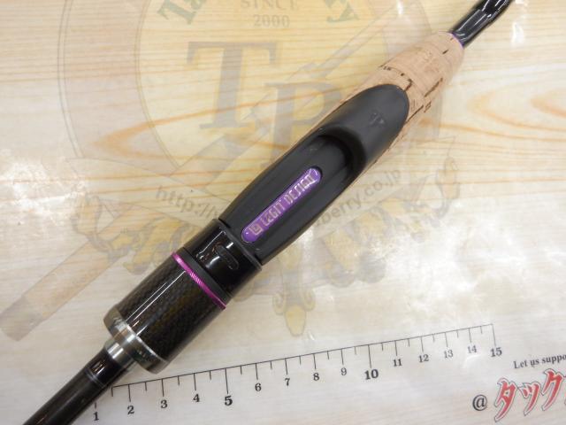 ワイルドサイド WSS64UL