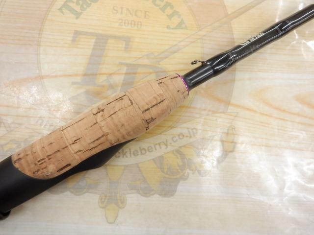 ワイルドサイド WSS64UL