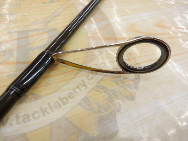 ワイルドサイド WSS64UL