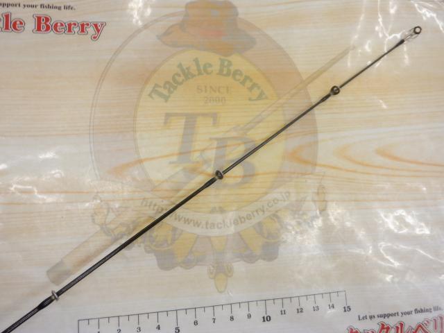 ワイルドサイド WSS64UL