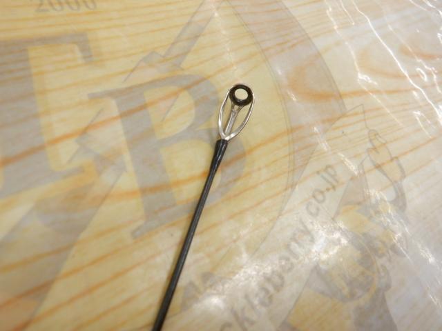 ワイルドサイド WSS64UL