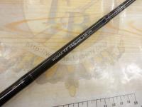 ワイルドサイド WSS64UL