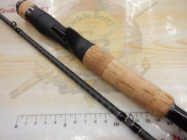 22エクスプライド 172H