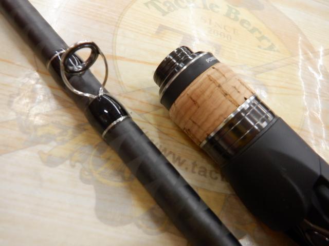 22エクスプライド 172H