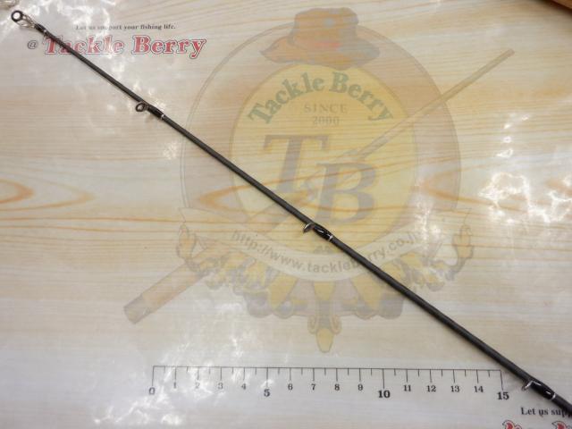 22エクスプライド 172H