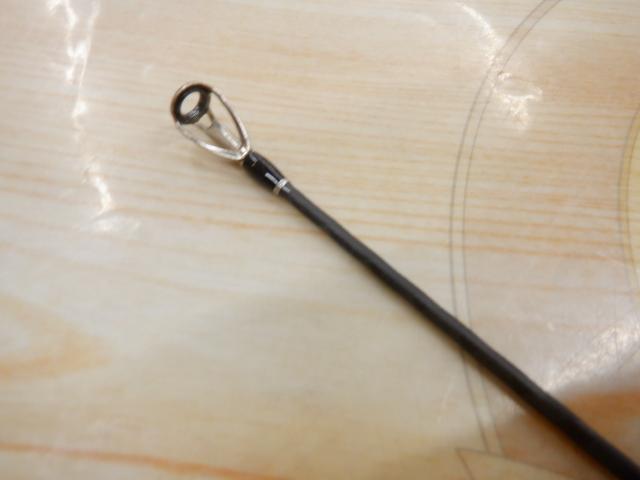 22エクスプライド 172H