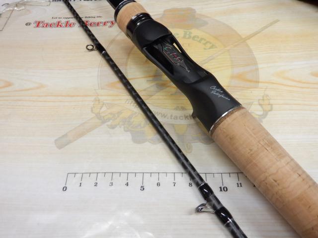 22エクスプライド 168M-LM/2｜＠ベリーネット 日本最大新品中古