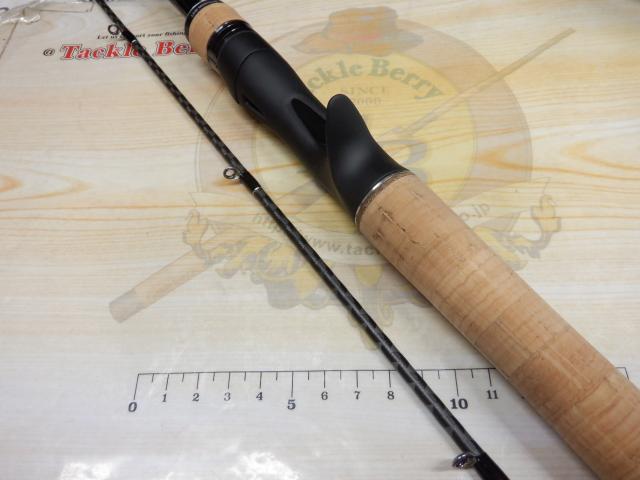 エクスプライド　168M-LM/2 エクスプライド 168M-LM/2 エクスプライドLMシリーズ - 黒田健史