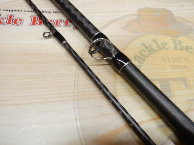 エクスプライド　168M-LM/2 シマノ シマノ 22エクスプライド 168M-LM/2 / ベイト ロッド