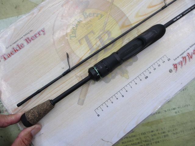 Tコネクション コンフィー TCC-S60L-E