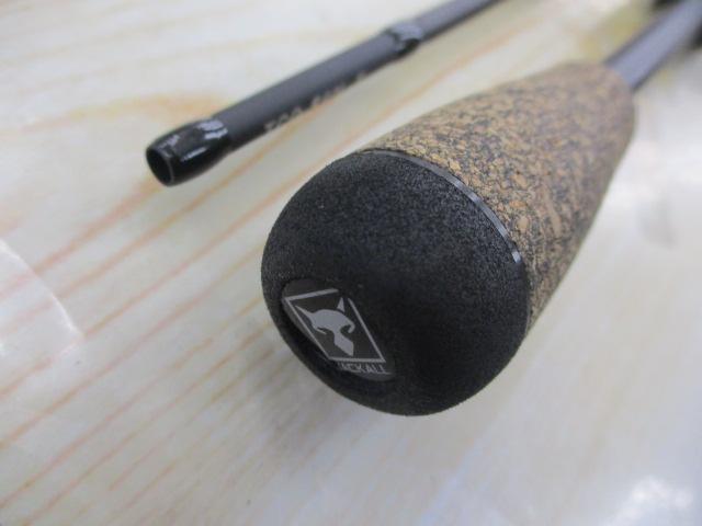 Tコネクション コンフィー TCC-S60L-E