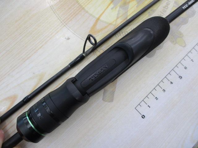 Tコネクション コンフィー TCC-S60L-E