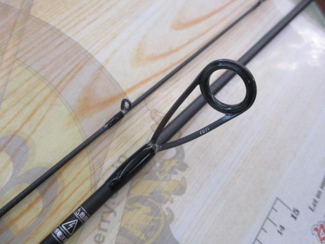 Tコネクション コンフィー TCC-S60L-E