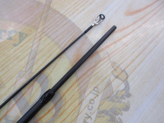 Tコネクション コンフィー TCC-S60L-E