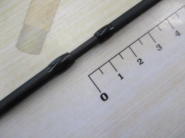 Tコネクション コンフィー TCC-S60L-E