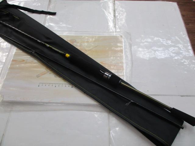 アユイングX 90MLS-S