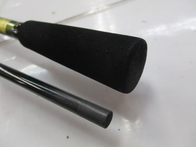 アユイングX 90MLS-S