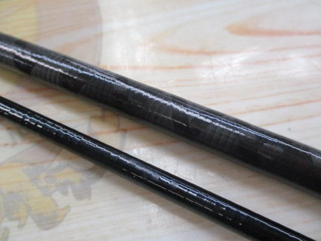 アユイングX 90MLS-S