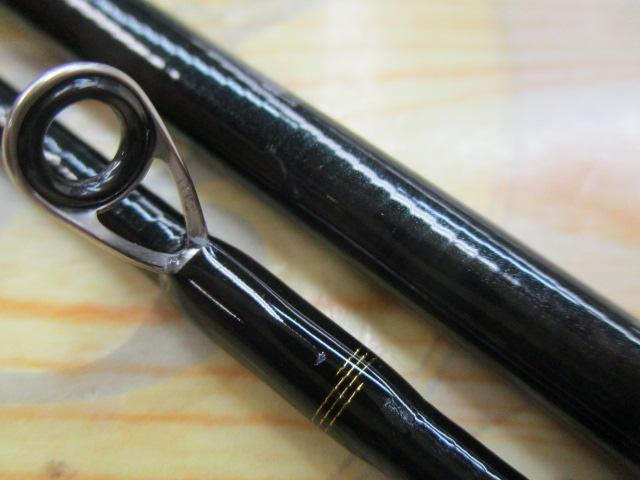 アユイングX 90MLS-S