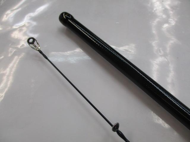 アユイングX 90MLS-S