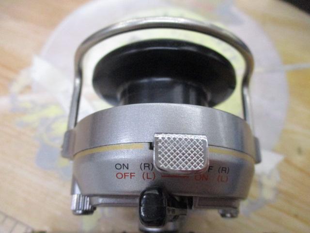 バイキング筏 44