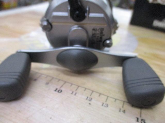 バイキング筏 44