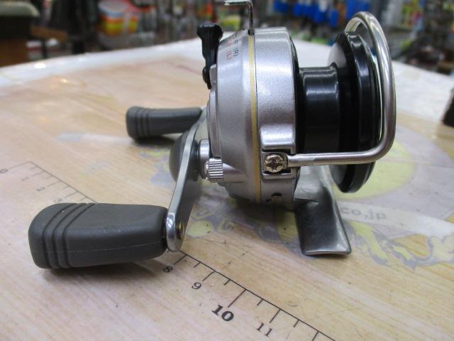 バイキング筏 44