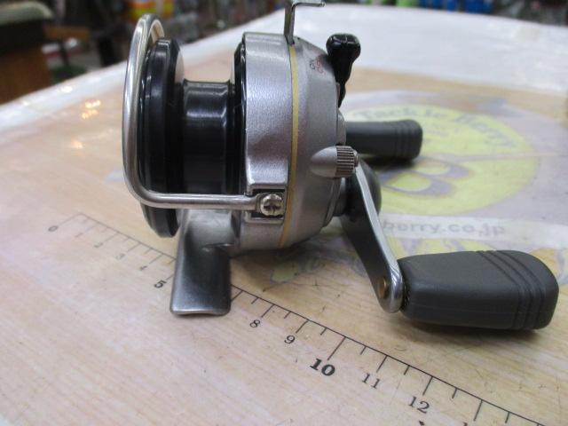 バイキング筏 44