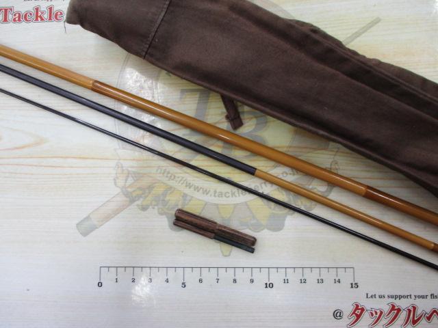 慶匠(ケイショウ) 8